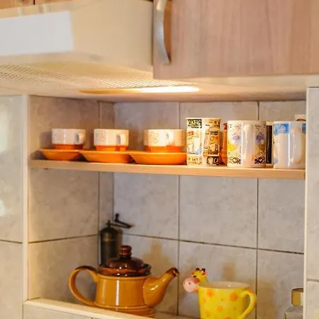 Kovacic_grubisic Apartman